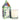 Seda France Lavande Provencale Toile Pagoda Candle