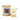 Seda France Petite Ceramic Candles