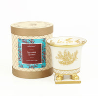 Seda France Petite Ceramic Candles