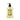 A la Maison Sweet Almond Hand Soap