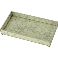 London Map Tray – JM Piers