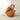 Bridge Hampton | Genuine Italian Leather Handbag