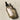 Lavender Body & Bath Oil