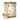 Seda France Rhubarb Pear Classic Toile Diffuseur Set