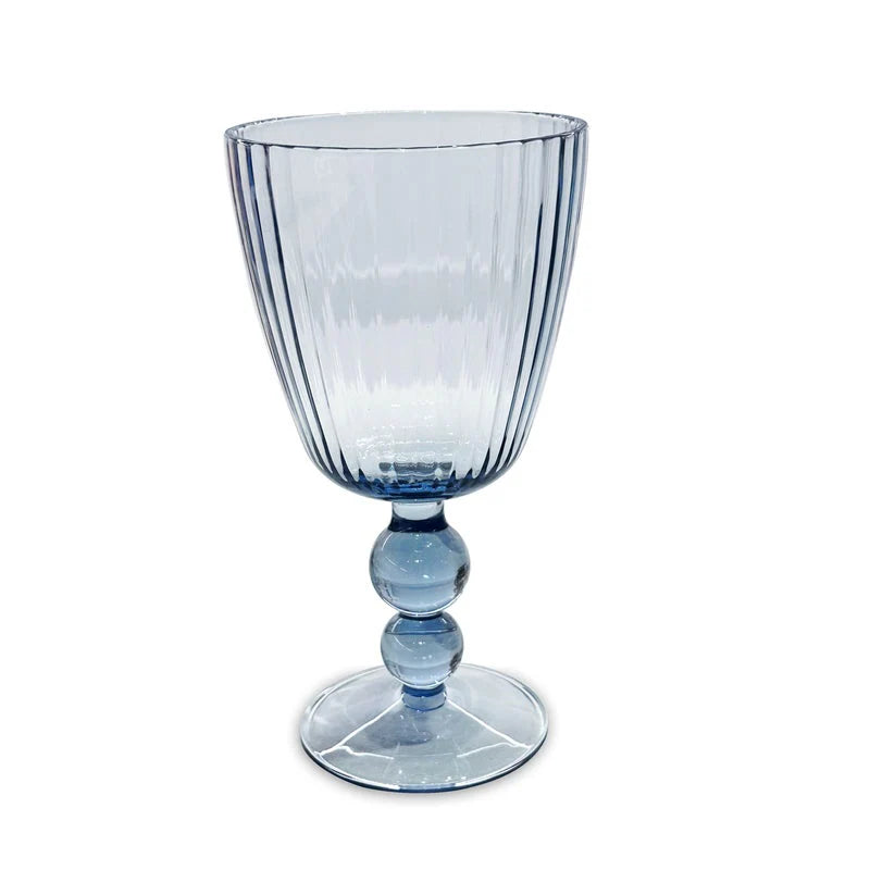 Beatriz Ball | VIDA Acrylic All Purpose Set of 4