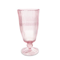 Beatriz Ball | VIDA Acrylic Tumblers Set of 4