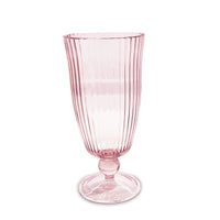 Beatriz Ball | VIDA Acrylic Tumblers Set of 4