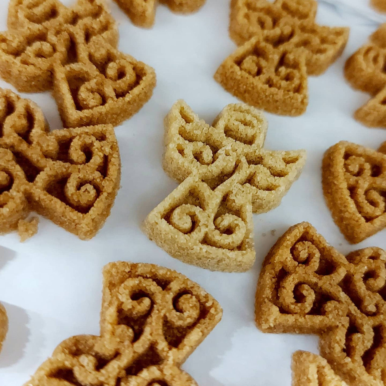 Canasuc Bon The Divine Angel Sugars