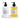 Champagne Hand Care Set – LAFCO New York