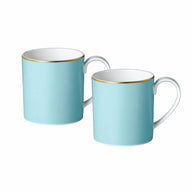 Twig NY Charlotte Mugs