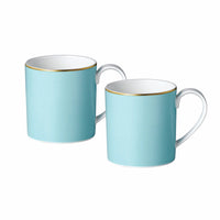 Twig NY Charlotte Mugs