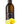 Laconiko | Meyer Lemon Extra Virgin Olive Oil