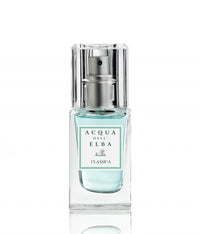 Acqua dell'Elba | Classica Parfum Travel Size