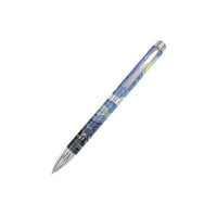 Fine Art Writing Pens – Monet & Van Gogh