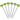 With An Olive' Martini Picks, Set of 6