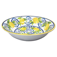 Le Cadeaux | Palermo Salad Bowl