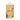 Moving Flame Birch Pillar Candles