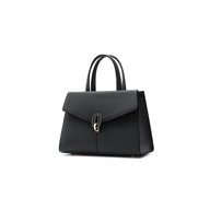The Kelly | Genuine Italian Leather Handbag