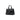 The Kelly | Genuine Italian Leather Handbag