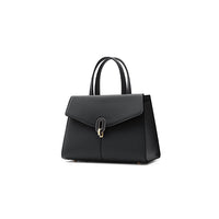 The Kelly | Genuine Italian Leather Handbag