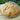 Herbs De Provence Boule Bread Mix