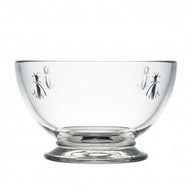 La Rochere Bee Bowl S/6