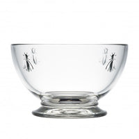 La Rochere Bee Bowl S/6