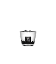 Baobab Collection Feathers Candles
