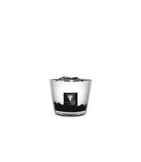 Baobab Collection Feathers Candles