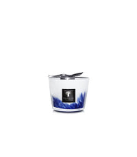 Baobab Collection Feathers Touareg Candles