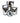 Baobab Collection Stones Marble