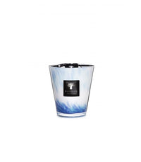 Baobab Collection Eden Seaside Candle - Max 16