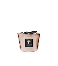 Baobab Collection Les Exclusives Roseum