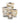 Baobab Collection Sand Siloli