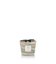 Baobab Collection Sand Sonora