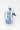 Colette Toile Eye Mask