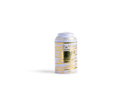 Nina's Paris Princess Herbal Tea