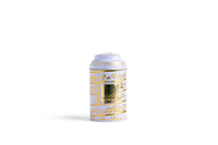 Nina's Paris Princess Herbal Tea