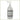 Le Blanc Linen Water – Portfolio