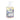 Michel Design Works Foaming Hand Soaps