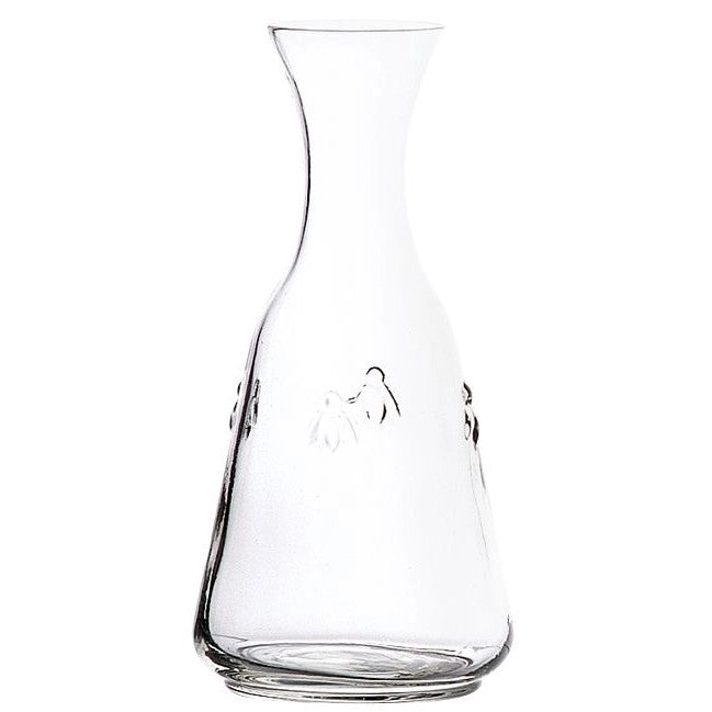 La Rochere Bee Carafe