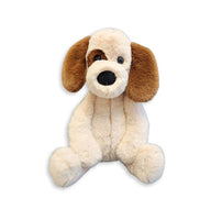 Duds Doggie Plush Toy — 16"
