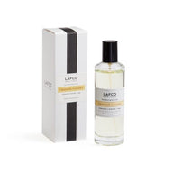 Chamomile Lavender Odor Removing Room Mist – LAFCO New York