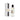 Chamomile Lavender Odor Removing Room Mist – LAFCO New York