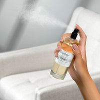 Champagne Odor Removing Room Mist – LAFCO New York