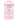 Nina's Paris Marie Antoinette Loose Leaf Tea Gift Tin 3.5oz