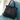 The Belle | Genuine Italian Leather Handbag
