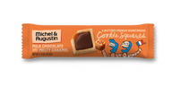 Michel & Augustin French Cookie Squares – Pack of 3