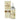 Lavender Hydrating Mist