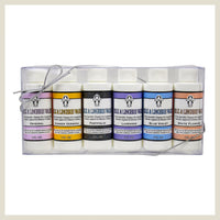 Le Blanc Silk and Lingerie Wash Gift Set